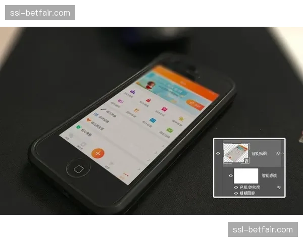 交互式竞技图层在现阶段实现模块化调用，极大增强了移动端用户的实时粘性