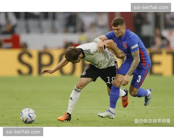 观点：英超日益“美国化”的赛程安排，是否正在牺牲本土球迷的传统？