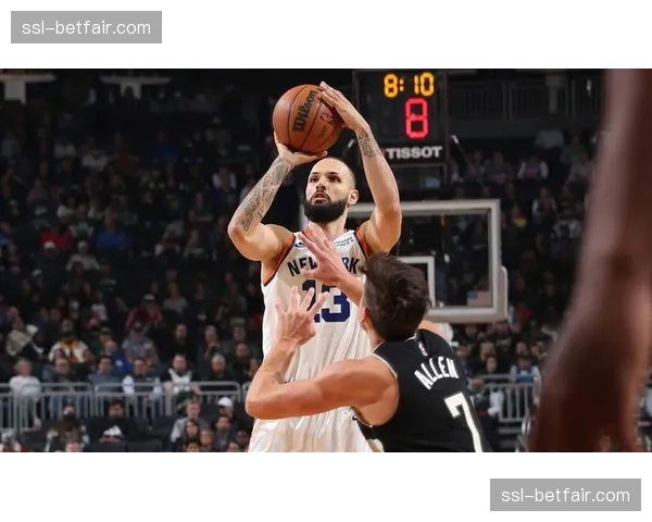 纪录片《红袜的逆转：2004》上映，回顾美联冠军赛历史性大逆转