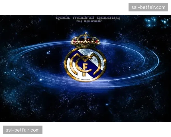 马德里欧冠比赛日天气预报：皇家马德里对阵那不勒斯当晚可能有小雨