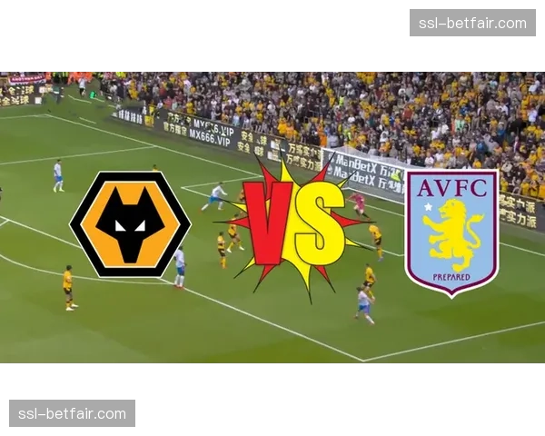 阿斯顿维拉2-1逆转狼队，稳居积分榜第五