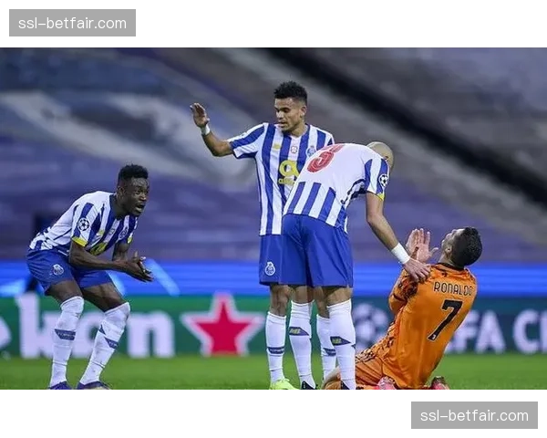 揭秘欧冠决赛周的“技术运行中心”:统筹安保、转播与服务的超级大脑