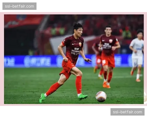 南通支云门将谈备战:每天加练应对对手高压迫下的出球训练 南通支云门将谈备战:每天加练应对对手高压迫下的出球训练