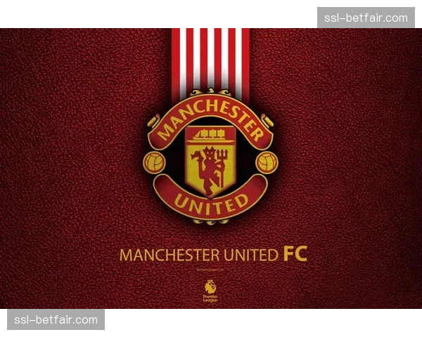 财报显示,曼联俱乐部债务总额同比再度上升