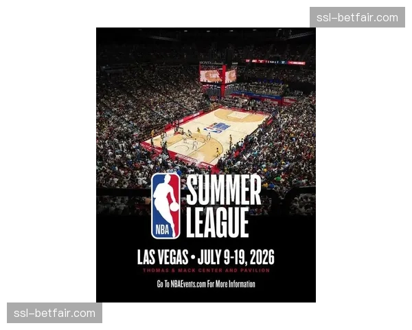 拉斯维加斯获批组建NBA新球队，预计2027-28赛季开始参赛