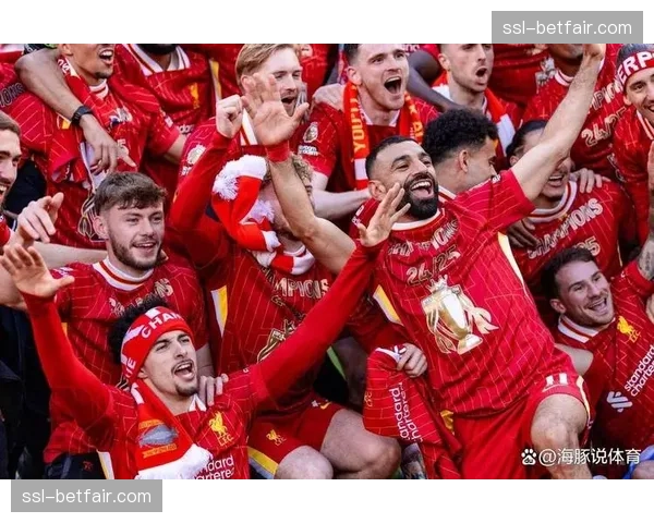 评论：欧战资格争夺白热化，德甲“欧冠区”门槛或创积分新高