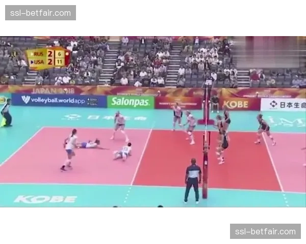 柔道团体世锦赛：俄罗斯队以中立身份回归国际赛场，首战力克巴西队