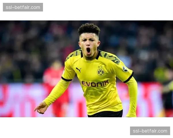 德甲联盟与新流媒体平台签署2027-2032赛季本土转播权备忘协议 德甲联盟与新流媒体平台签署2027-2032赛季本土转播权备忘协议