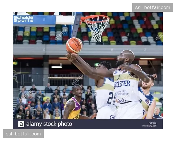 财务简报：2025-26赛季联盟篮球相关总收入预计再创新高