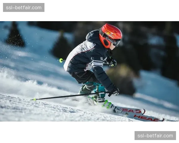 洛杉矶奥组委公布2028年奥运会火炬传递路线初稿 洛杉矶奥组委公布2028年奥运会火炬传递路线初稿