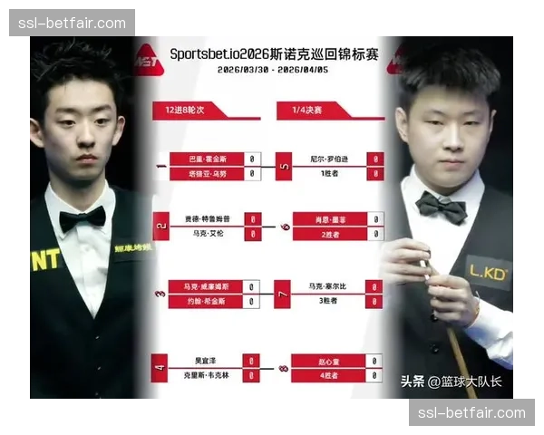 比尔与近端锋道森-诺克斯续约3年:曾2022赛季入选职业碗 比尔与近端锋道森-诺克斯续约3年:曾2022赛季入选职业碗