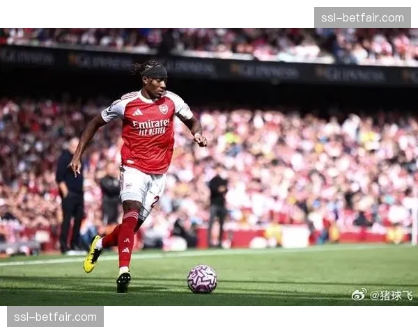 马杜埃凯伤退迫使塔子调整阵容，阿森纳战术被迫改变