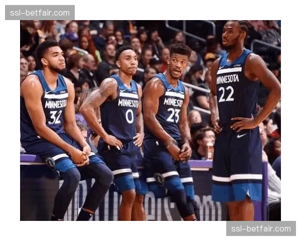 阿兰娜·史密斯与达拉斯飞翼达成三年顶薪合同