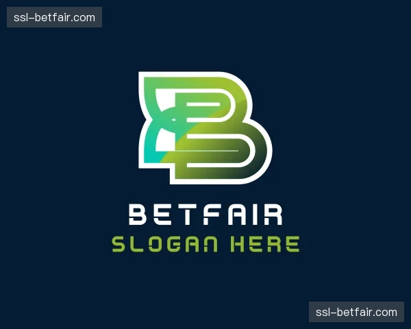 解读betfair